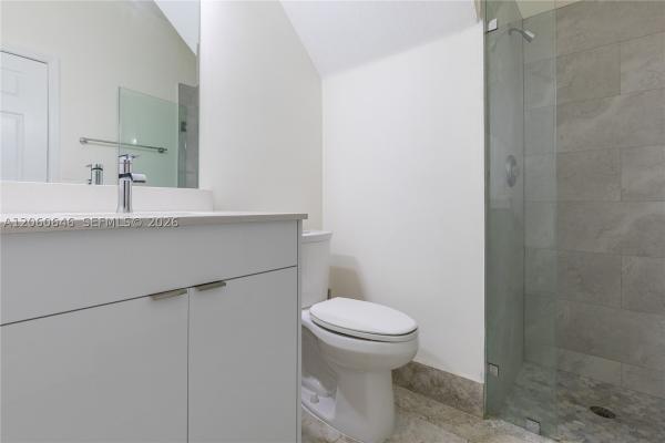 5622 NW 112th Ct, Doral, Florida 33178, image 2