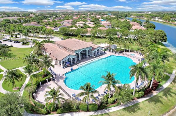 The Palms At Isles Of Bayshore, 8885 SW 221st Ter, Cutler Bay, Florida 33190, image 2