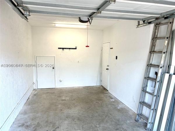 The Palms At Isles Of Bayshore, 8885 SW 221st Ter, Cutler Bay, Florida 33190, image 3