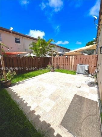 The Palms At Isles Of Bayshore, 8885 SW 221st Ter, Cutler Bay, Florida 33190, image 1