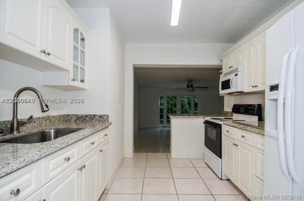 Palm Springs, 5360 W 2nd Ave, Hialeah, Florida 33012, image 3