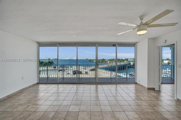 The Grandview Palace, 7601 E Treasure Dr #717, North Bay Village, Florida 33141, image 3