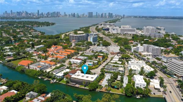 The Castille, 4011 N Meridian Ave #21, Miami Beach, Florida 33140, image 3