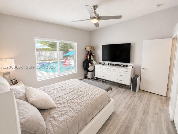 Silver Lakes, 17677 SW 32nd St, Miramar, Florida 33029, image 1