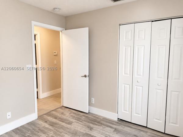 Silver Lakes, 17677 SW 32nd St, Miramar, Florida 33029, image 1