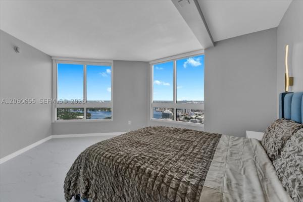 Akoya, 6365 Collins Ave #3901, Miami Beach, Florida 33141, image 1