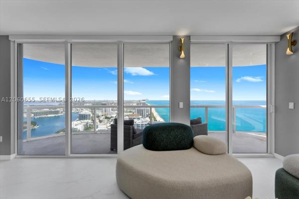 Akoya, 6365 Collins Ave #3901, Miami Beach, Florida 33141, image 3