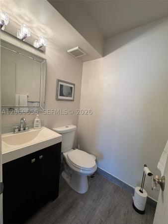 6845 SW 45th Ln #10, Unincorporated Dade County, Florida 33155, image 3