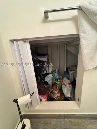 6845 SW 45th Ln #10, Unincorporated Dade County, Florida 33155, image 2