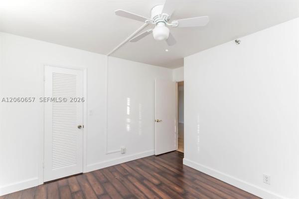 The Palms Of Deer Creek, 2430 Deer Creek Country Club Blvd #510-2, Deerfield Beach, Florida 33442, image 1