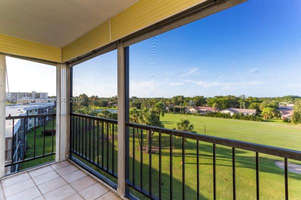 The Palms Of Deer Creek, 2430 Deer Creek Country Club Blvd #510-2, Deerfield Beach, Florida 33442, image 2
