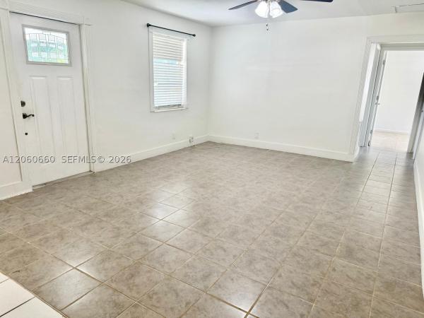 North Margate, 5755 Winfield Blvd #101, Margate, Florida 33063, image 1