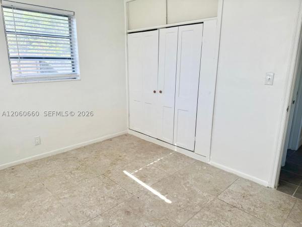 North Margate, 5755 Winfield Blvd #101, Margate, Florida 33063, image 3