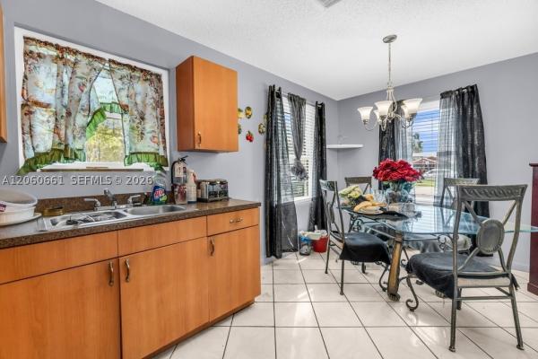 12231 SW 202nd St, Unincorporated Dade County, Florida 33177, image 3