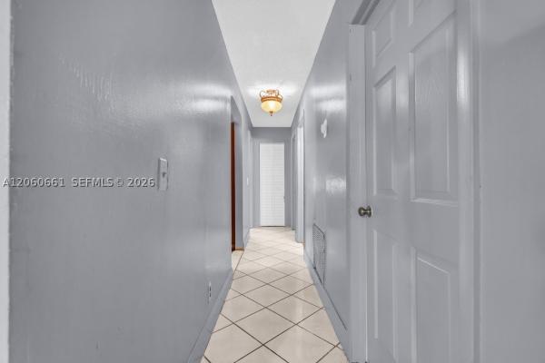 12231 SW 202nd St, Unincorporated Dade County, Florida 33177, image 1