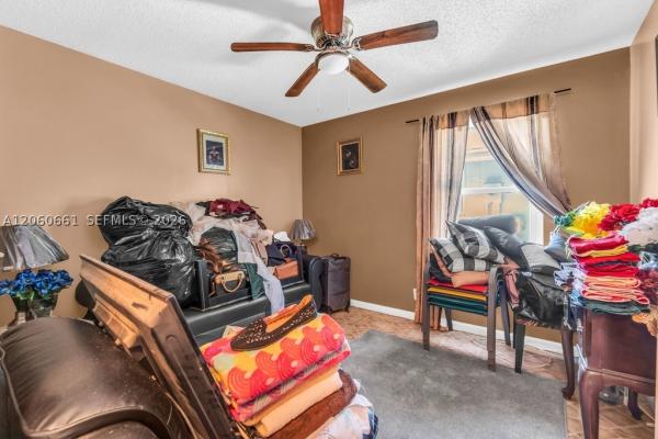 12231 SW 202nd St, Unincorporated Dade County, Florida 33177, image 2