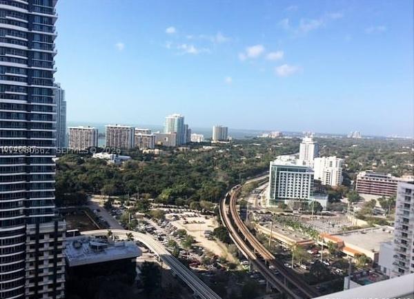 Axis On Brickell South, 79 SW 12th St #3006-S, Miami, Florida 33130, image 1