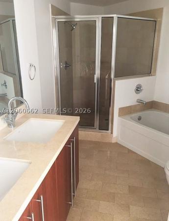 Axis On Brickell South, 79 SW 12th St #3006-S, Miami, Florida 33130, image 2