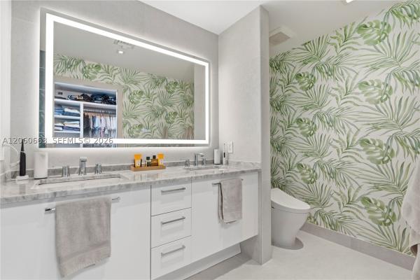900 Biscayne Bay, 900 Biscayne Blvd #3607, Miami, Florida 33132, image 1
