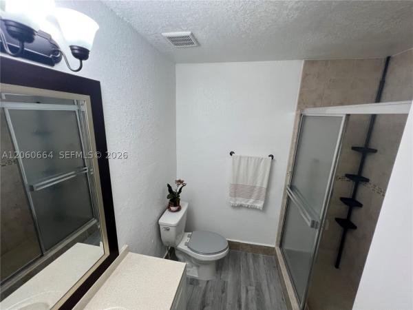 River Club Townhouse, 1901 NW S River Dr #35C, Miami, Florida 33125, image 1