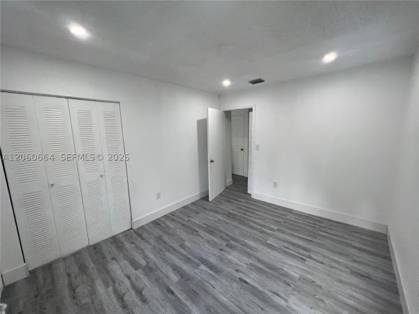 River Club Townhouse, 1901 NW S River Dr #35C, Miami, Florida 33125, image 2