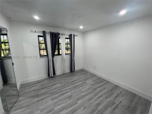 River Club Townhouse, 1901 NW S River Dr #35C, Miami, Florida 33125, image 3