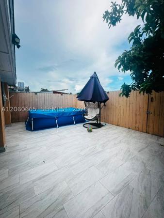 7097 SW 152nd Pl, Unincorporated Dade County, Florida 33193, image 3