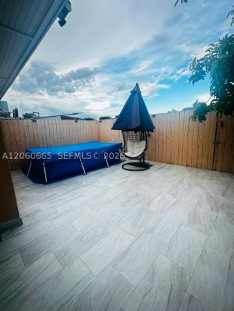 7097 SW 152nd Pl, Unincorporated Dade County, Florida 33193, image 1