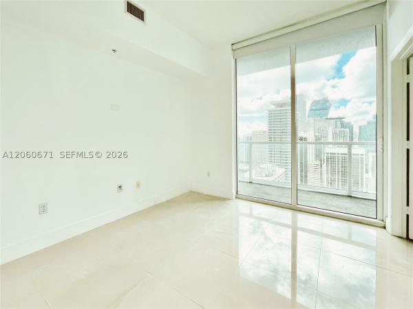 Vizcayne North, 244 Biscayne Blvd #4307, Miami, Florida 33132, image 2