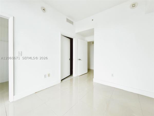 Vizcayne North, 244 Biscayne Blvd #4307, Miami, Florida 33132, image 1