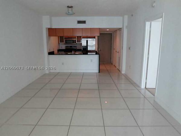 Opera Tower, 1750 N Bayshore Dr #2909, Miami, Florida 33132, image 1