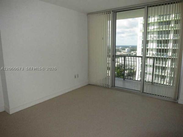 Opera Tower, 1750 N Bayshore Dr #2909, Miami, Florida 33132, image 3