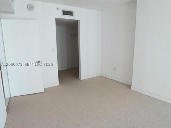 Opera Tower, 1750 N Bayshore Dr #2909, Miami, Florida 33132, image 2