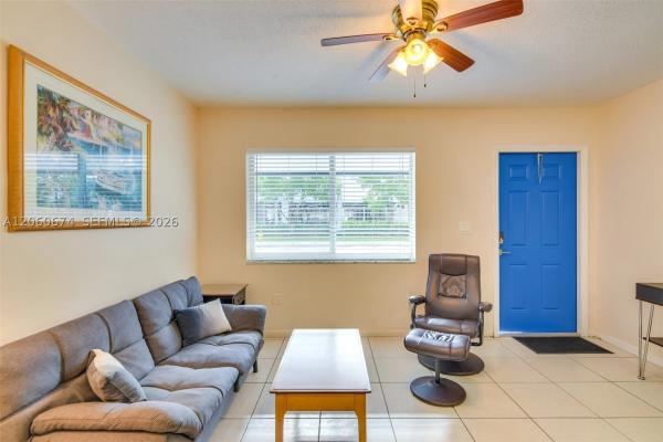 Hallandale Pines Estates, 412 NE 4th Ave #1-4, Hallandale Beach, Florida 33009, image 2