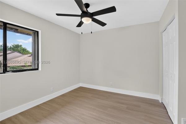 The Landings On Welleby Lakes, 9575 NW 38th Pl, Sunrise, Florida 33351, image 3