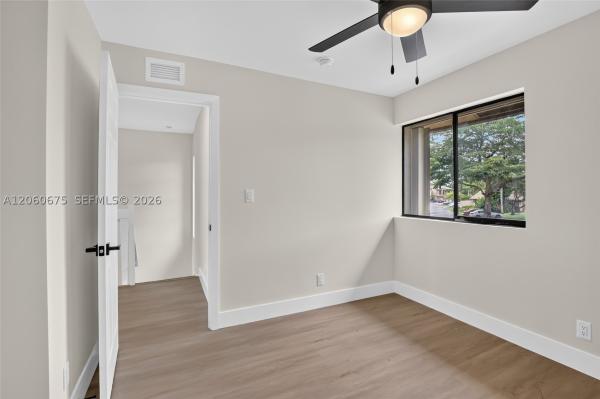 The Landings On Welleby Lakes, 9575 NW 38th Pl, Sunrise, Florida 33351, image 2