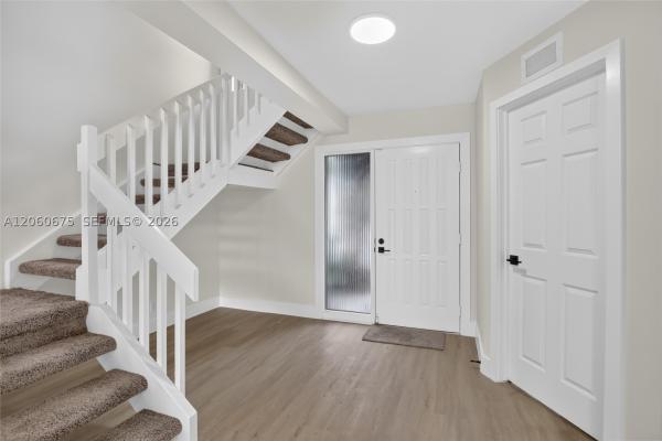 The Landings On Welleby Lakes, 9575 NW 38th Pl, Sunrise, Florida 33351, image 1