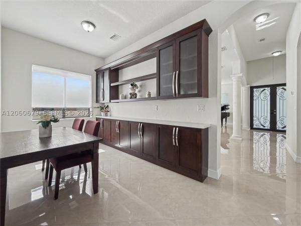 5889 SW 17th St, Unincorporated Dade County, Florida 33155, image 1