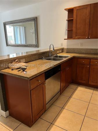 11440 NW 75th Ter, Doral, Florida 33178, image 1