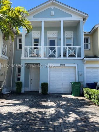 11440 NW 75th Ter, Doral, Florida 33178, image 3