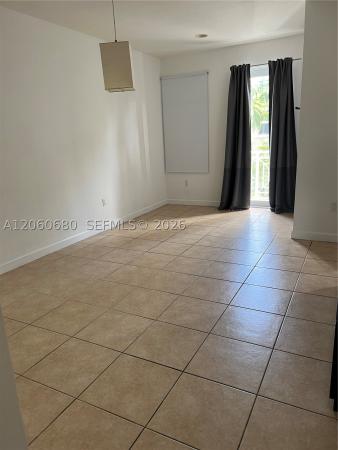 11440 NW 75th Ter, Doral, Florida 33178, image 2