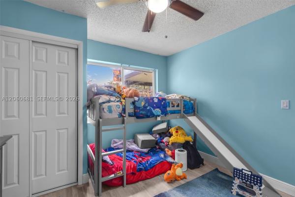 Pembroke Lakes, 11311 NW 23rd St, Pembroke Pines, Florida 33026, image 2
