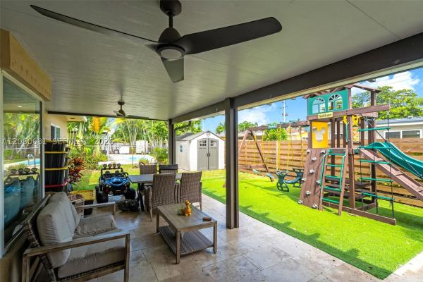 Pembroke Lakes, 11311 NW 23rd St, Pembroke Pines, Florida 33026, image 1
