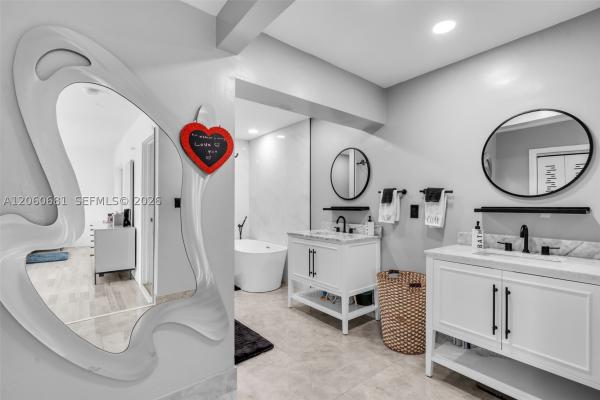 Pembroke Lakes, 11311 NW 23rd St, Pembroke Pines, Florida 33026, image 3