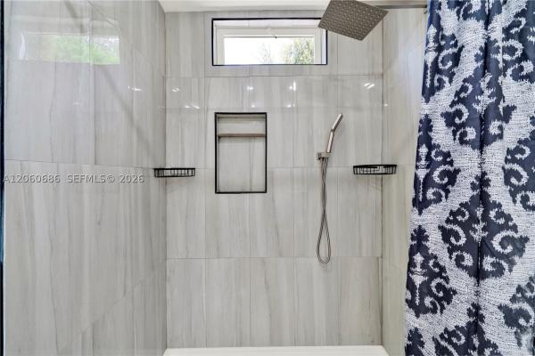 Overbrook Shores, 135 NW 121st St, North Miami, Florida 33168, image 2