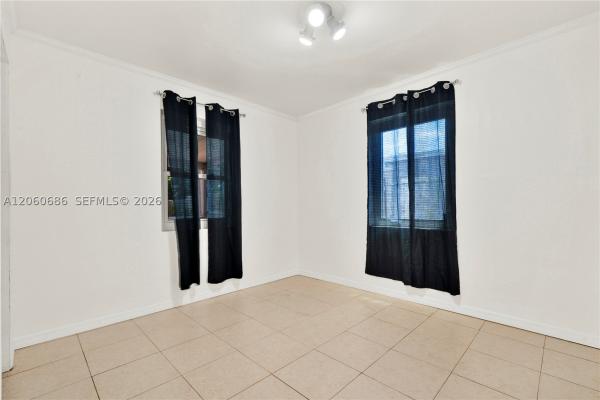 Overbrook Shores, 135 NW 121st St, North Miami, Florida 33168, image 3