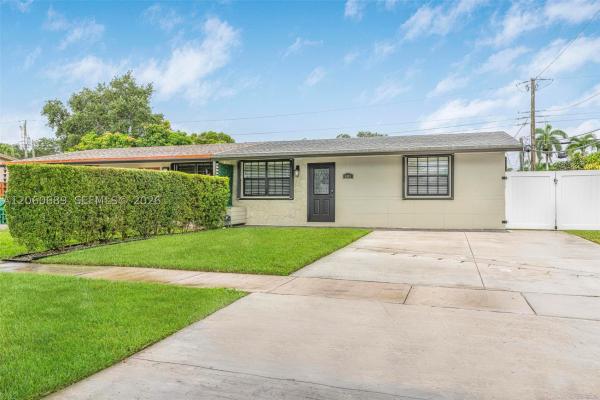 Cooper Colony Estates, 5001 SW 92nd Ter, Cooper City, Florida 33328, image 1