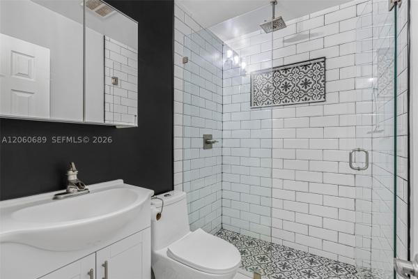 Cooper Colony Estates, 5001 SW 92nd Ter, Cooper City, Florida 33328, image 2