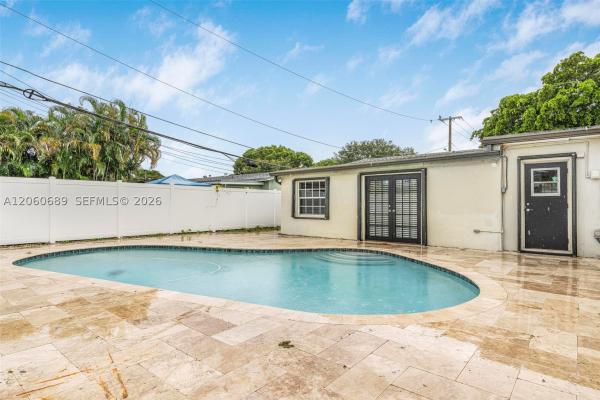 Cooper Colony Estates, 5001 SW 92nd Ter, Cooper City, Florida 33328, image 3