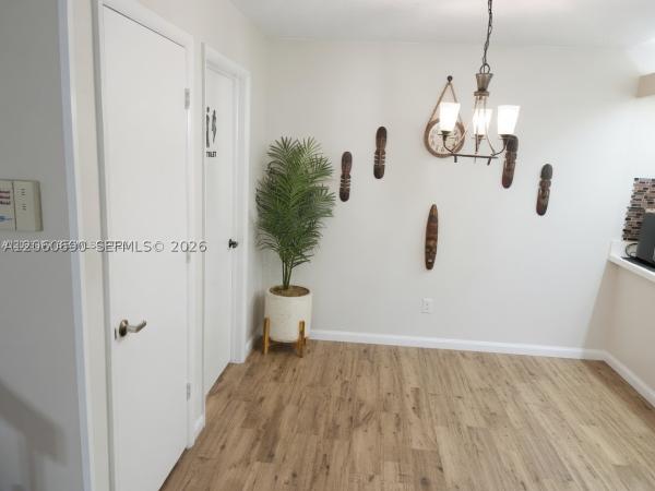 Stamford At Royal Palm Beach, 49 Essex Ct #C, Royal Palm Beach, Florida 33411, image 3